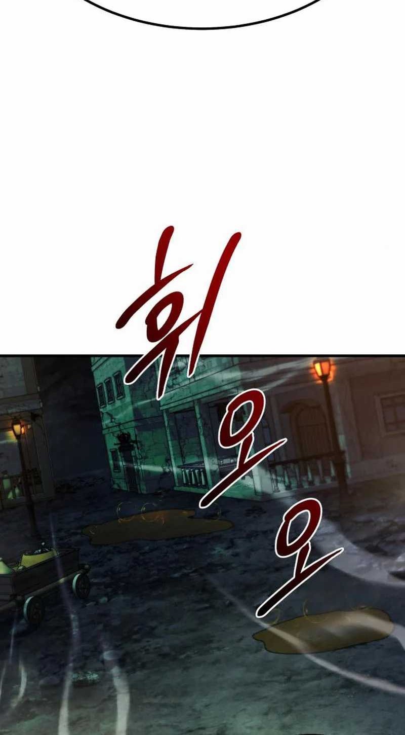 Divine Delivery Chapter 68 Gambar 65