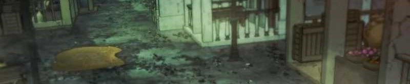 Divine Delivery Chapter 68 Gambar 69