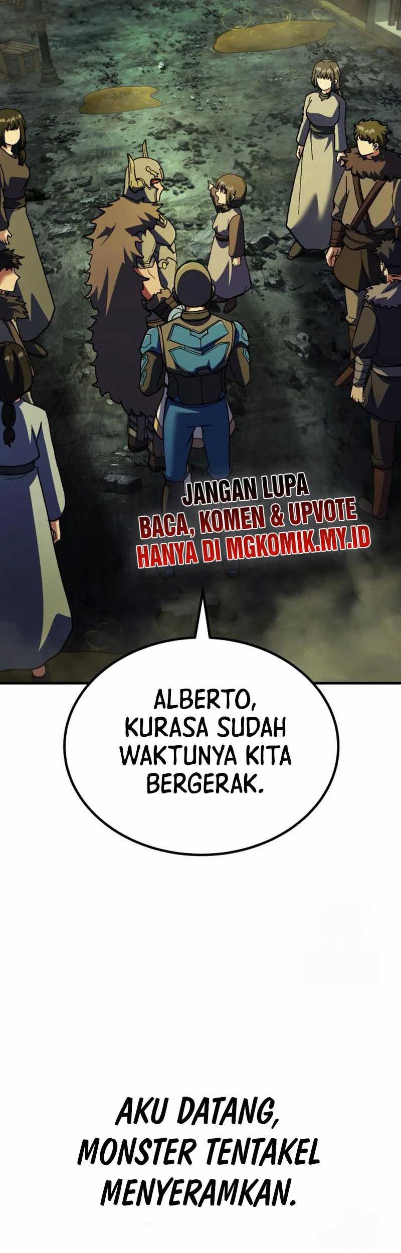 Divine Delivery Chapter 68 Gambar 70