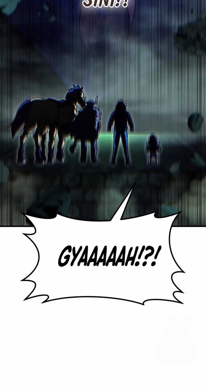 Divine Delivery Chapter 68 Gambar 5