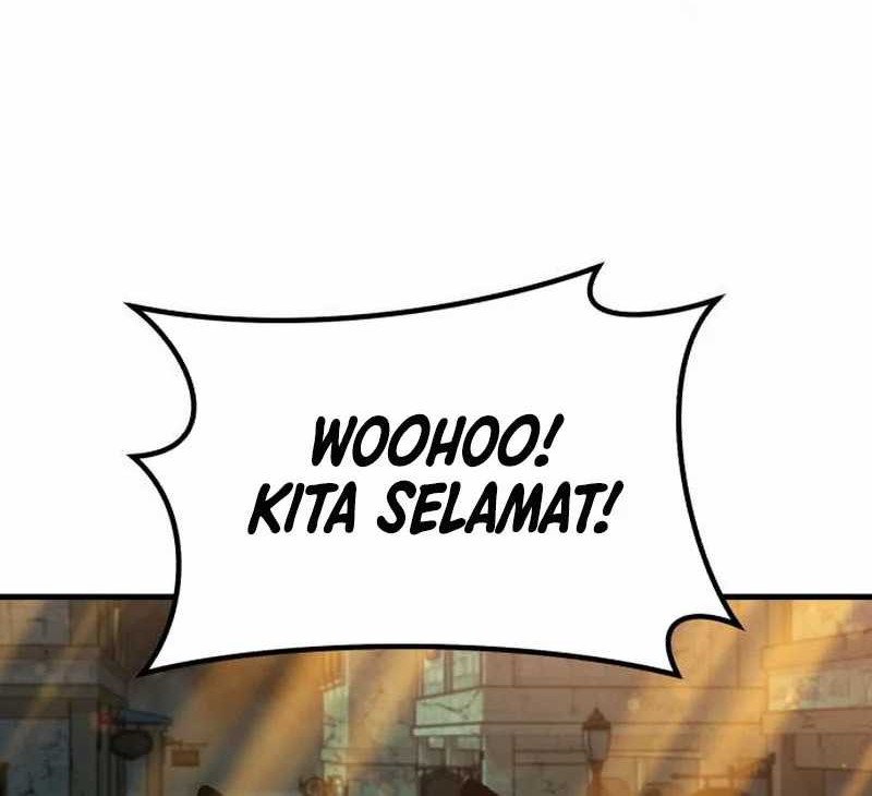 Divine Delivery Chapter 68 Gambar 76