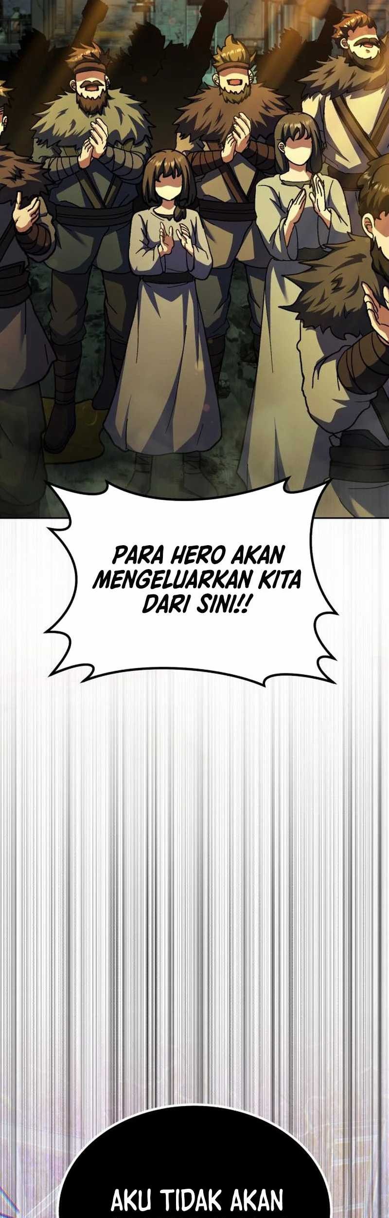 Divine Delivery Chapter 68 Gambar 77