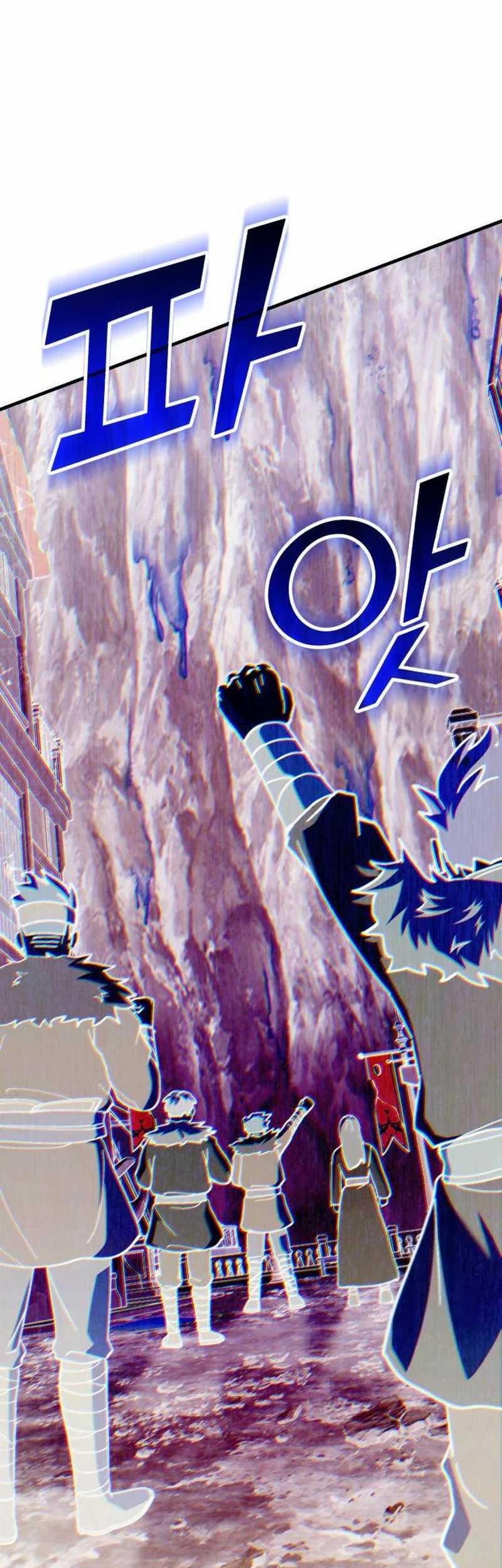 Divine Delivery Chapter 68 Gambar 79