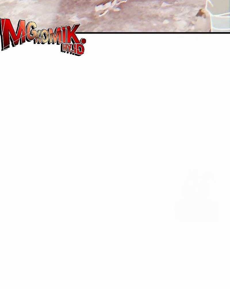 Divine Delivery Chapter 68 Gambar 80