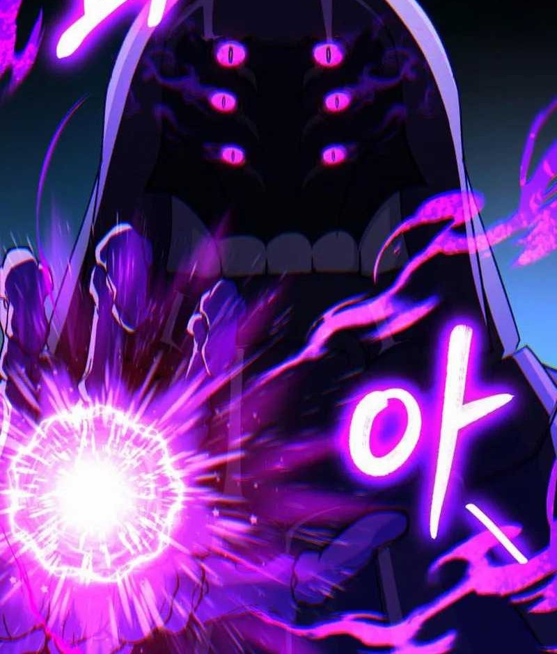 Divine Delivery Chapter 68 Gambar 83