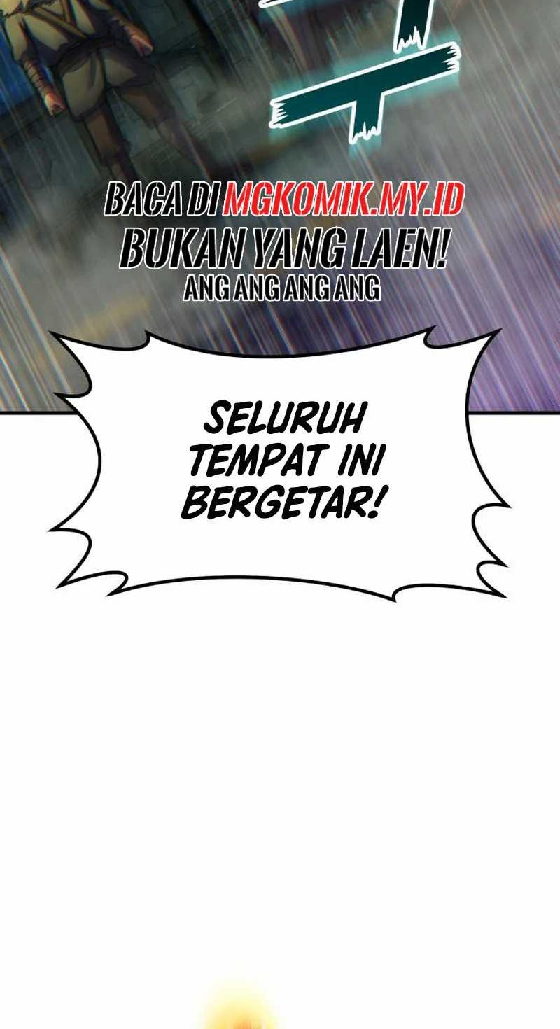 Divine Delivery Chapter 68 Gambar 85