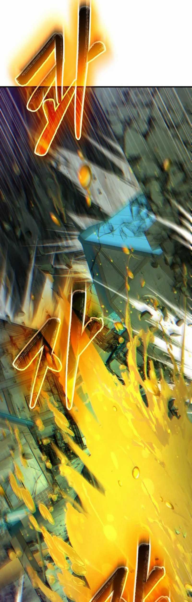 Divine Delivery Chapter 68 Gambar 86
