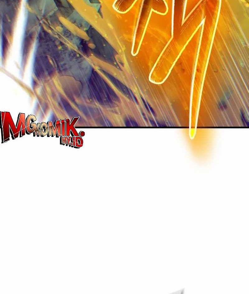 Divine Delivery Chapter 68 Gambar 87
