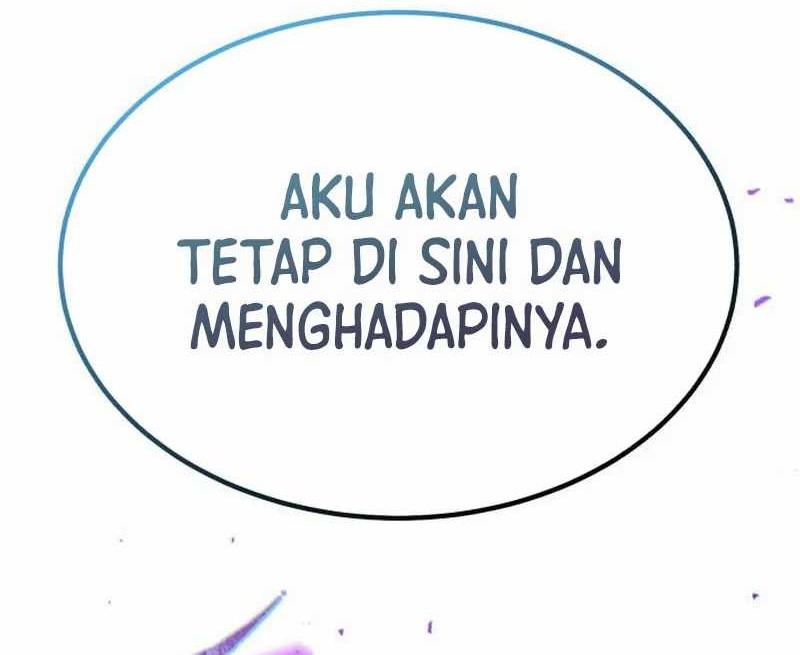 Divine Delivery Chapter 68 Gambar 97