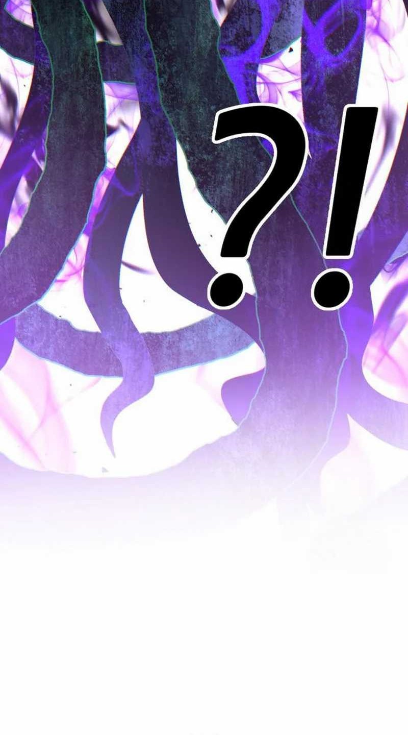 Divine Delivery Chapter 68 Gambar 99