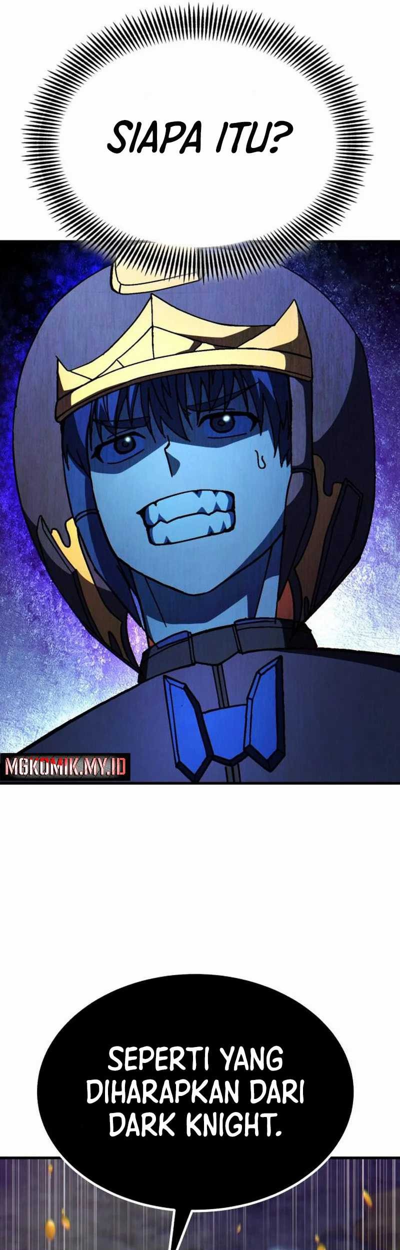 Divine Delivery Chapter 68 Gambar 100