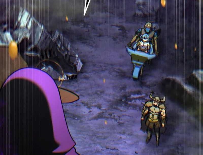Divine Delivery Chapter 68 Gambar 101
