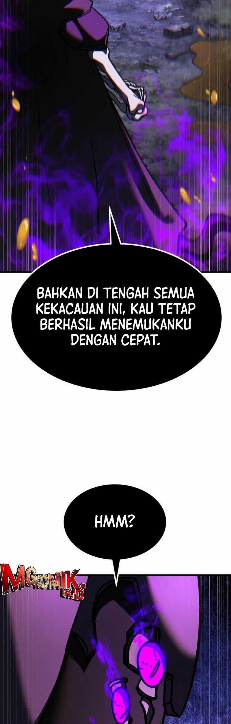 Divine Delivery Chapter 68 Gambar 102