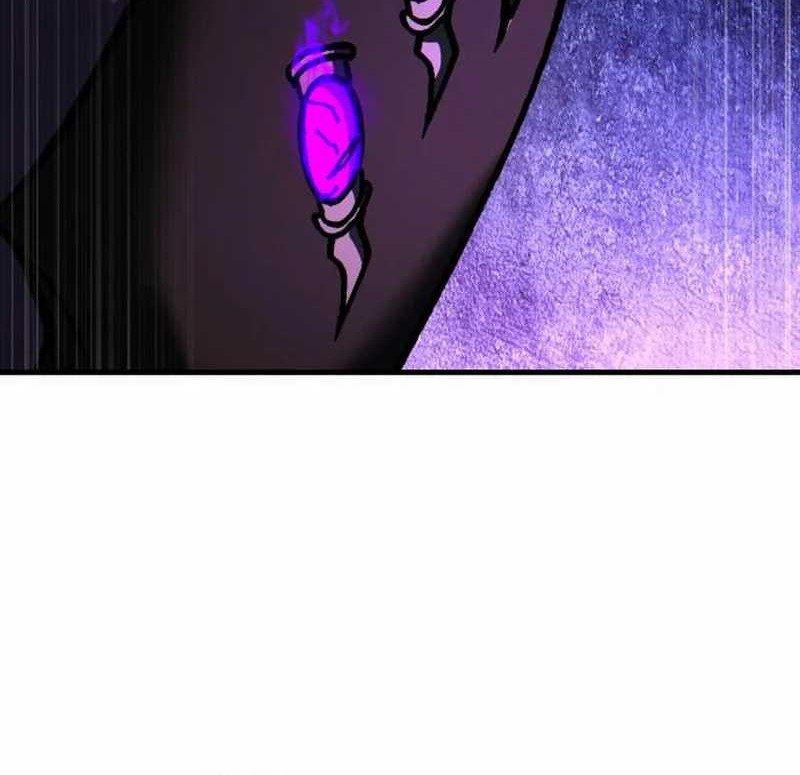 Divine Delivery Chapter 68 Gambar 103
