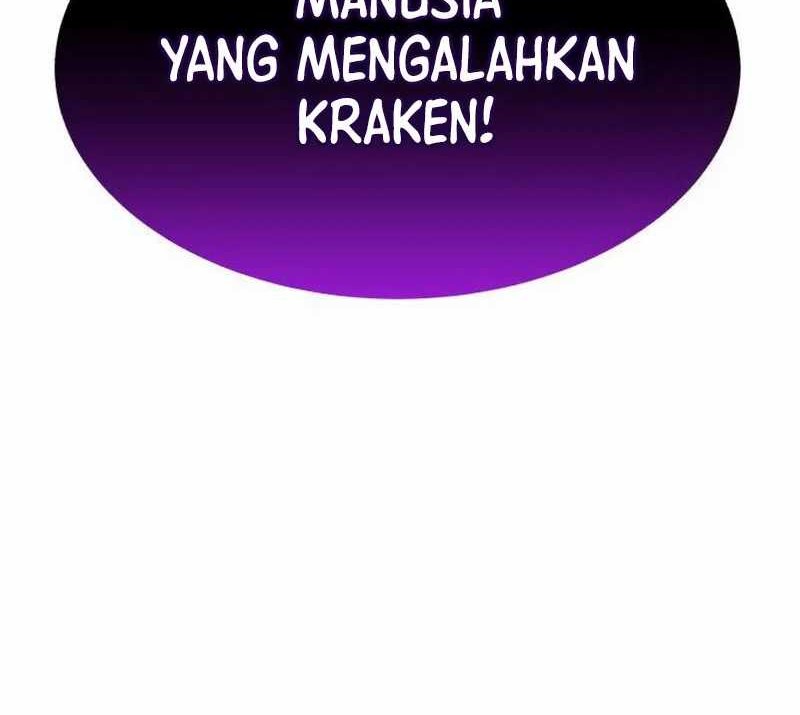 Divine Delivery Chapter 68 Gambar 107