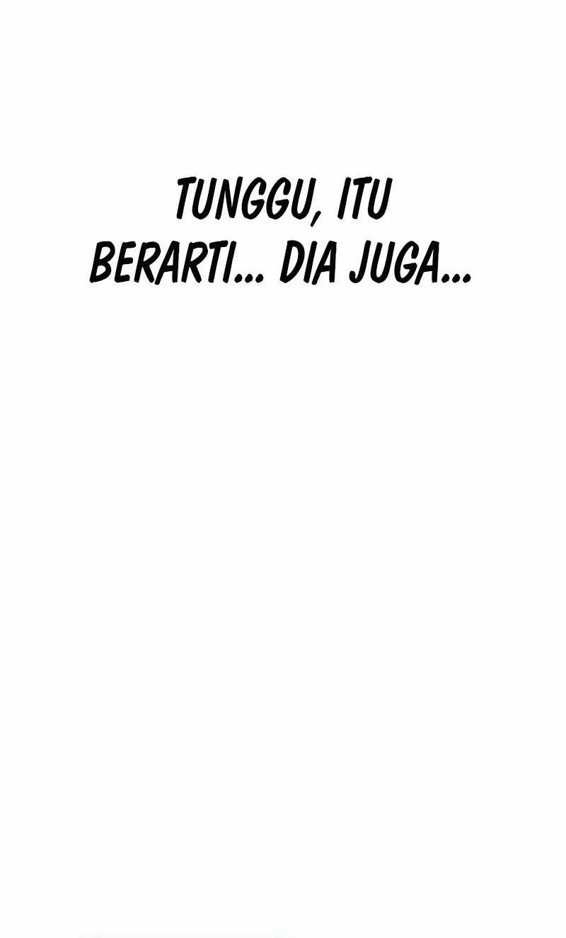 Divine Delivery Chapter 68 Gambar 109