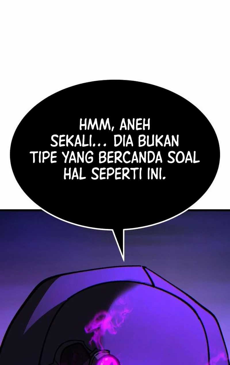 Divine Delivery Chapter 68 Gambar 111