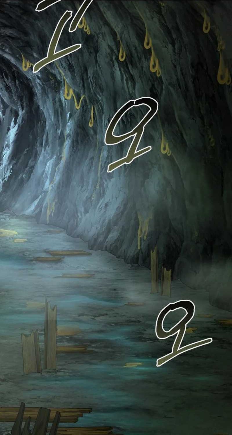 Divine Delivery Chapter 68 Gambar 9