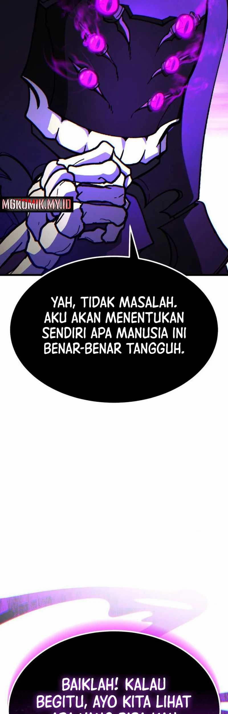Divine Delivery Chapter 68 Gambar 112