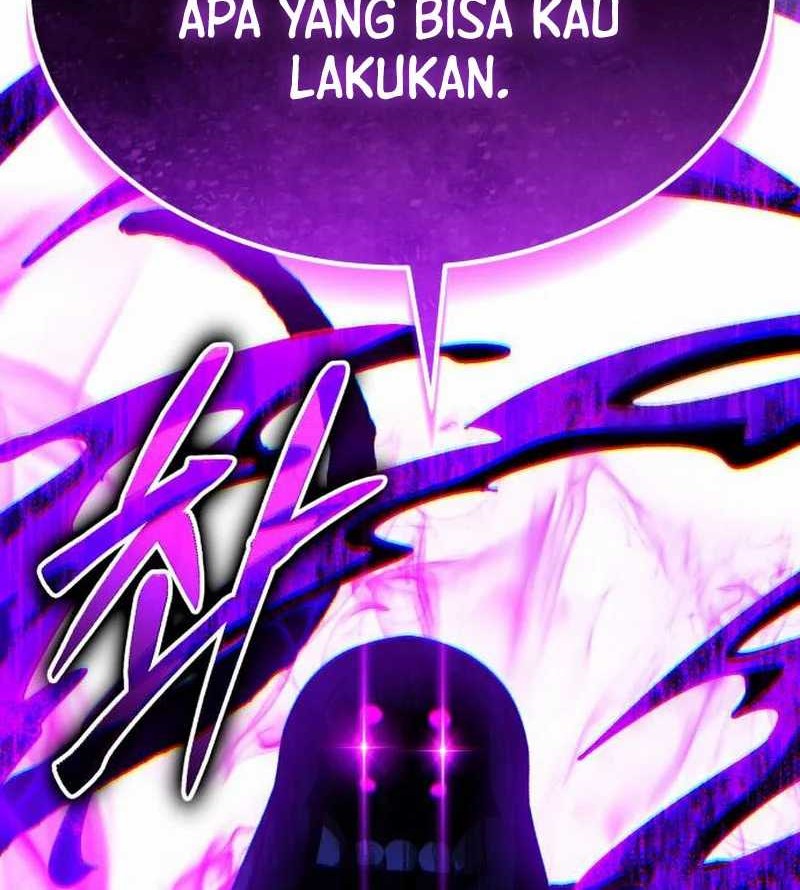 Divine Delivery Chapter 68 Gambar 113
