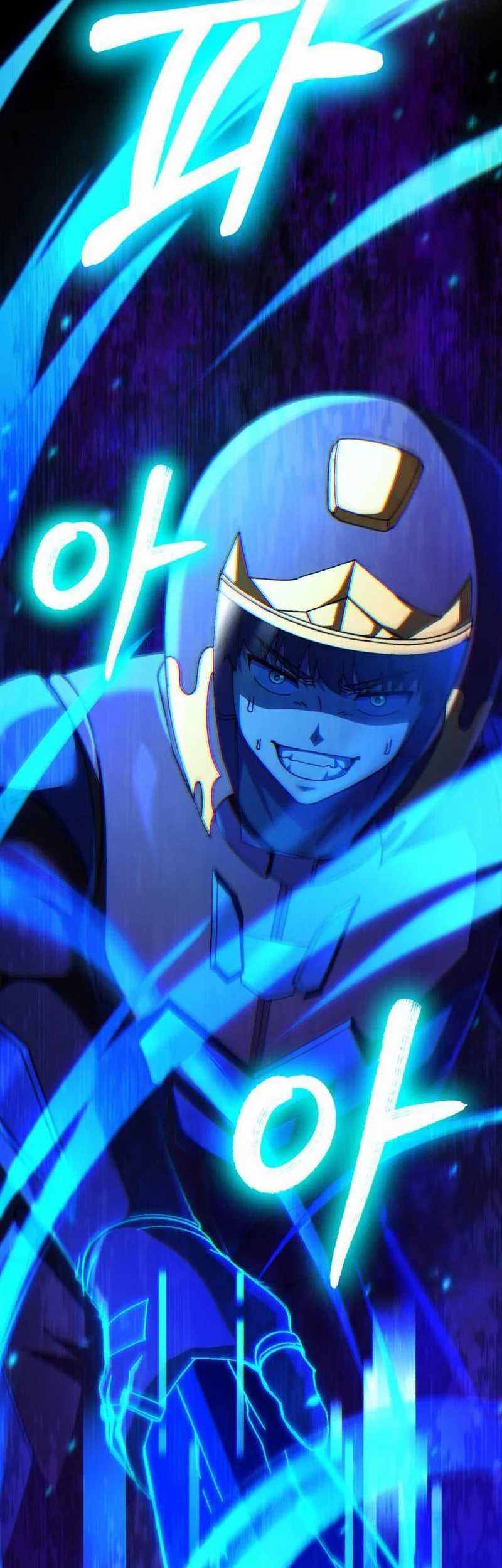 Divine Delivery Chapter 68 Gambar 116