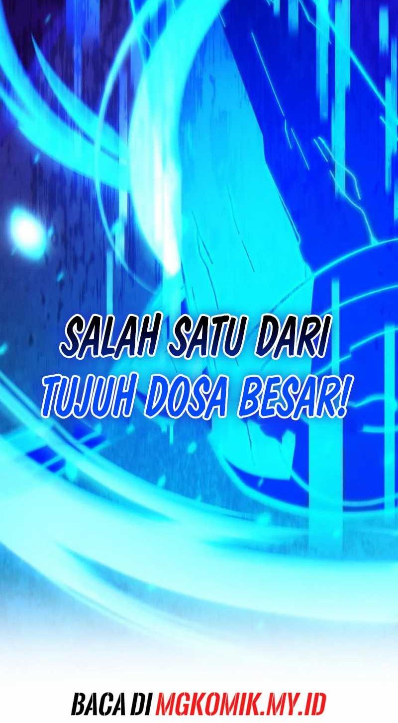Divine Delivery Chapter 68 Gambar 117