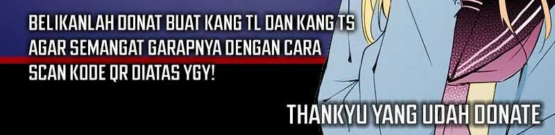 Divine Delivery Chapter 68 Gambar 119