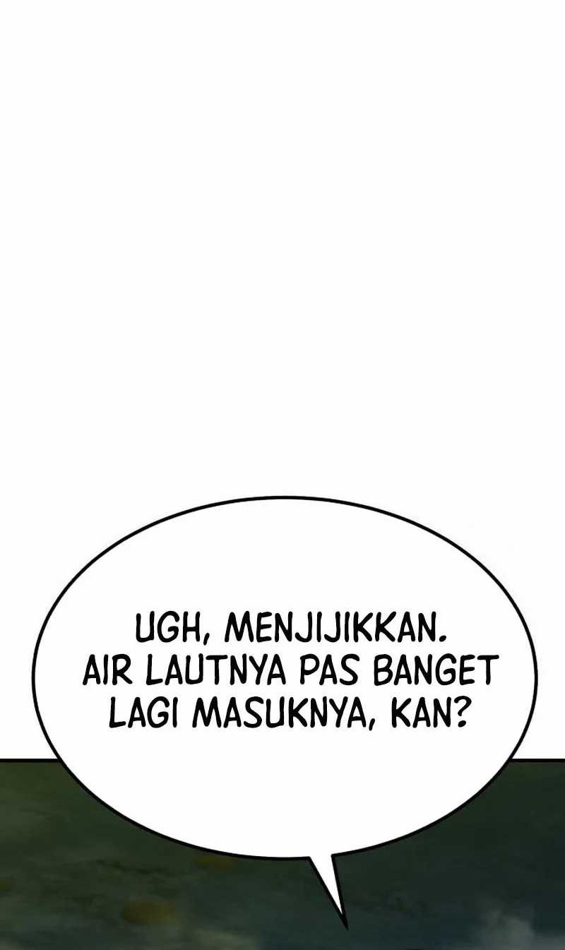 Divine Delivery Chapter 68 Gambar 11