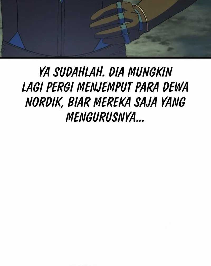Divine Delivery Chapter 68 Gambar 15
