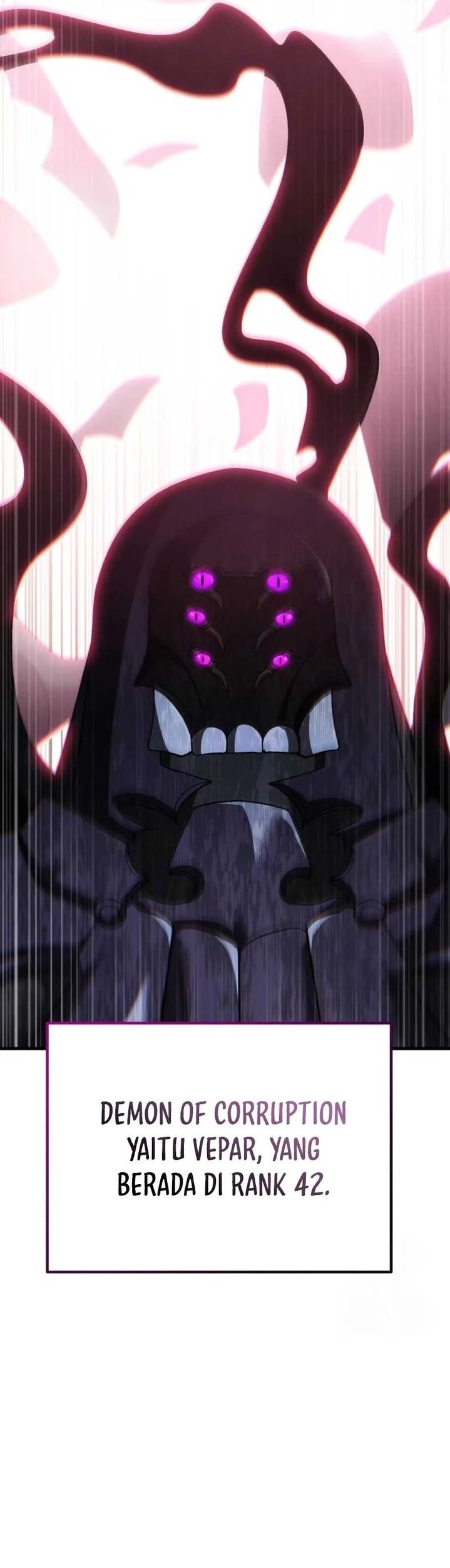 Divine Delivery Chapter 69 Gambar 18