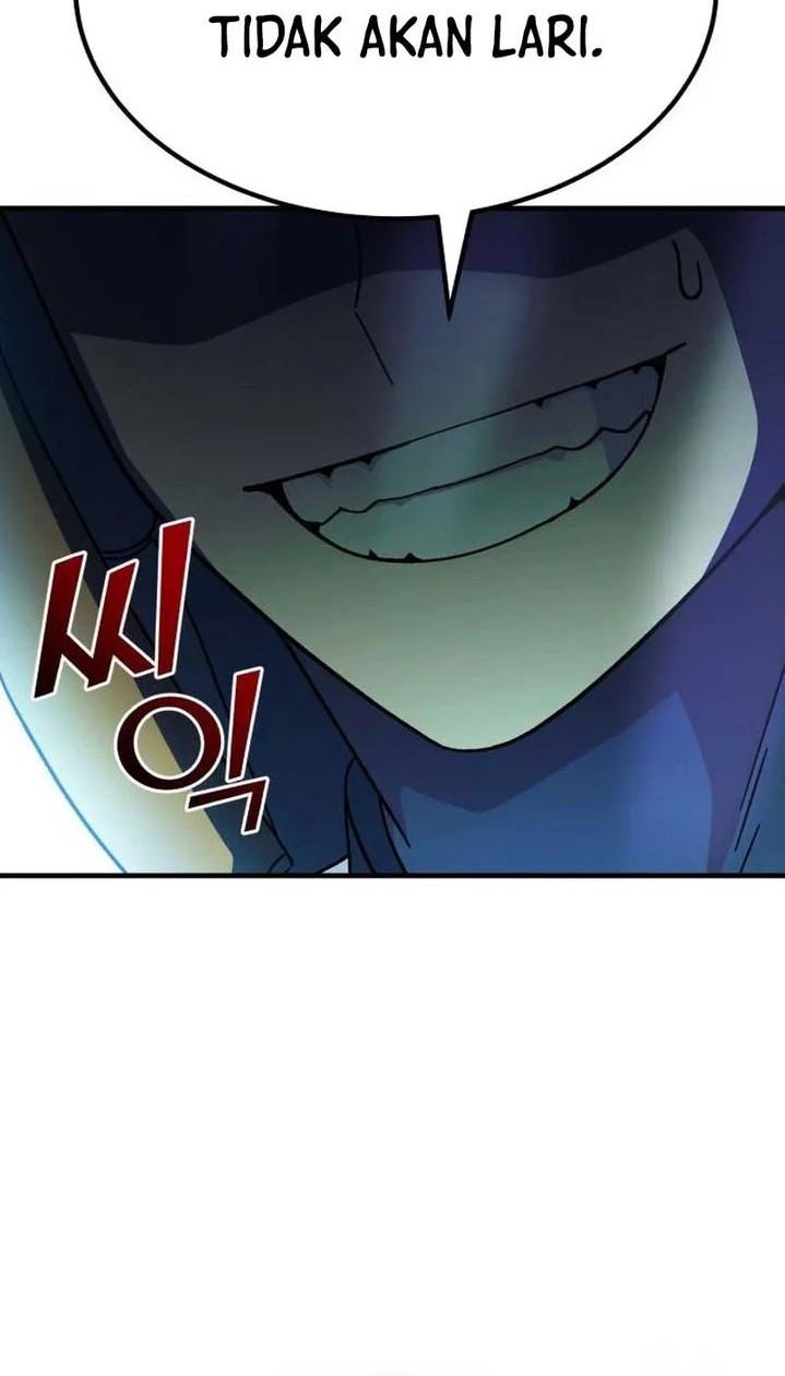 Divine Delivery Chapter 69 Gambar 24