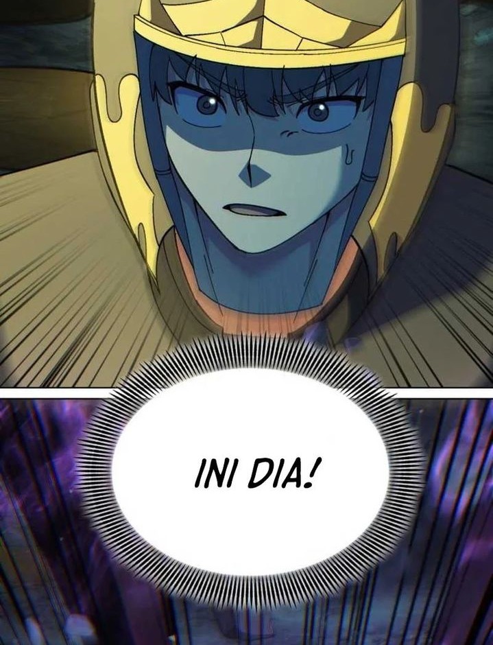 Divine Delivery Chapter 69 Gambar 31