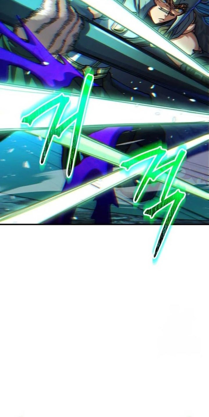 Divine Delivery Chapter 69 Gambar 33