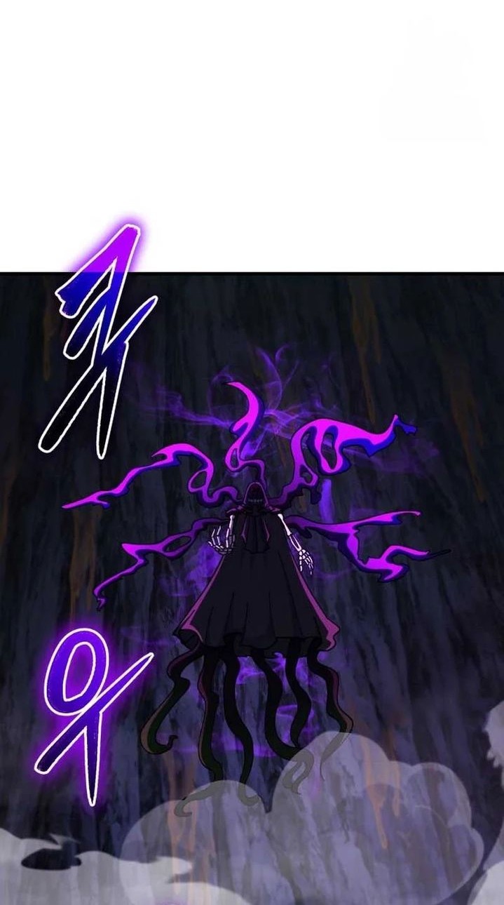 Divine Delivery Chapter 69 Gambar 35