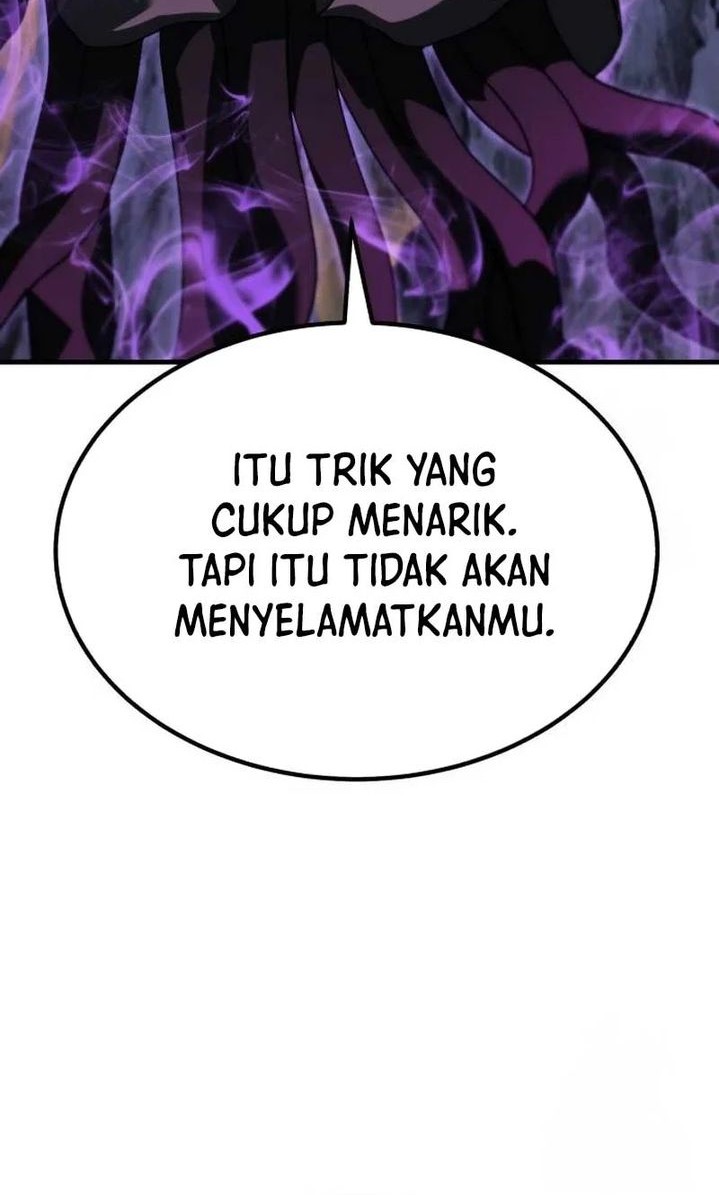 Divine Delivery Chapter 69 Gambar 37