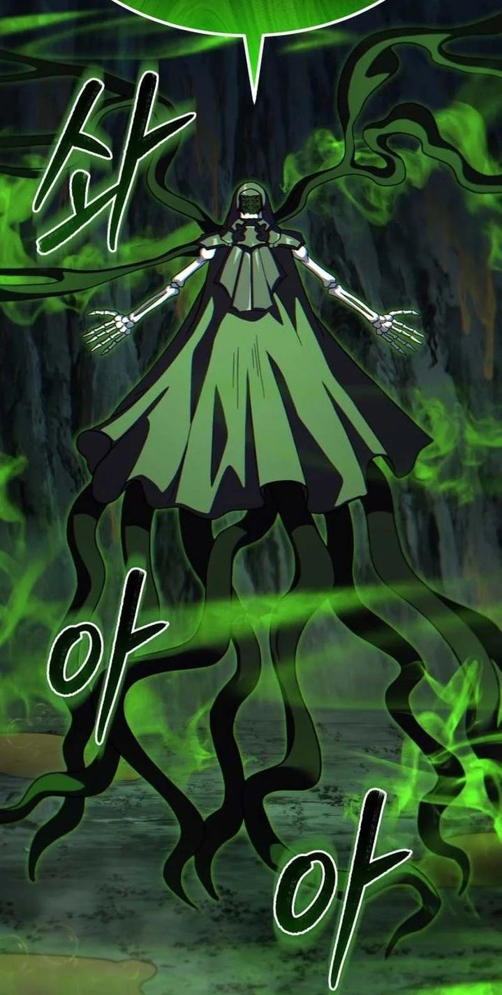 Divine Delivery Chapter 69 Gambar 39