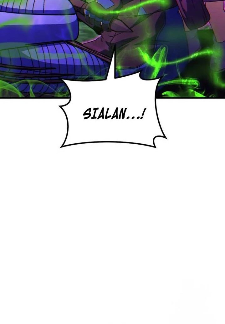 Divine Delivery Chapter 69 Gambar 41