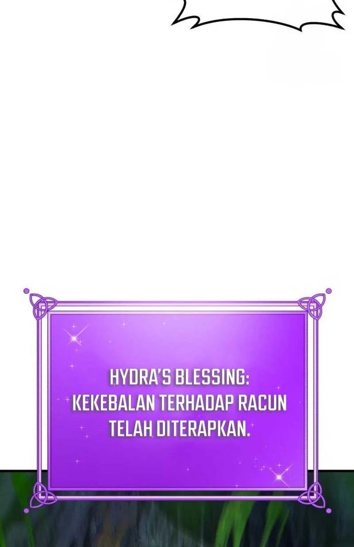 Divine Delivery Chapter 69 Gambar 45