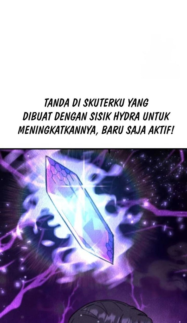 Divine Delivery Chapter 69 Gambar 47