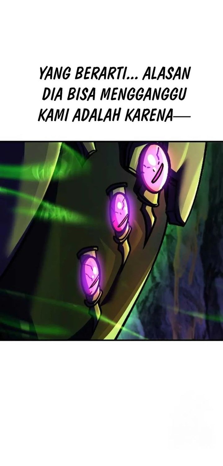 Divine Delivery Chapter 69 Gambar 50