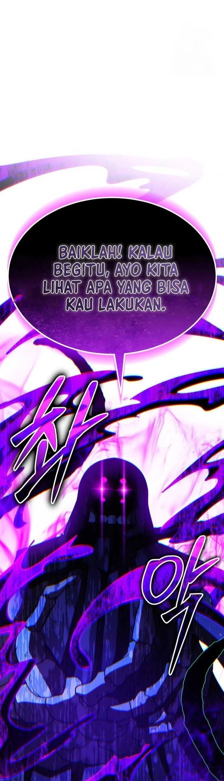 Divine Delivery Chapter 69 Gambar 3