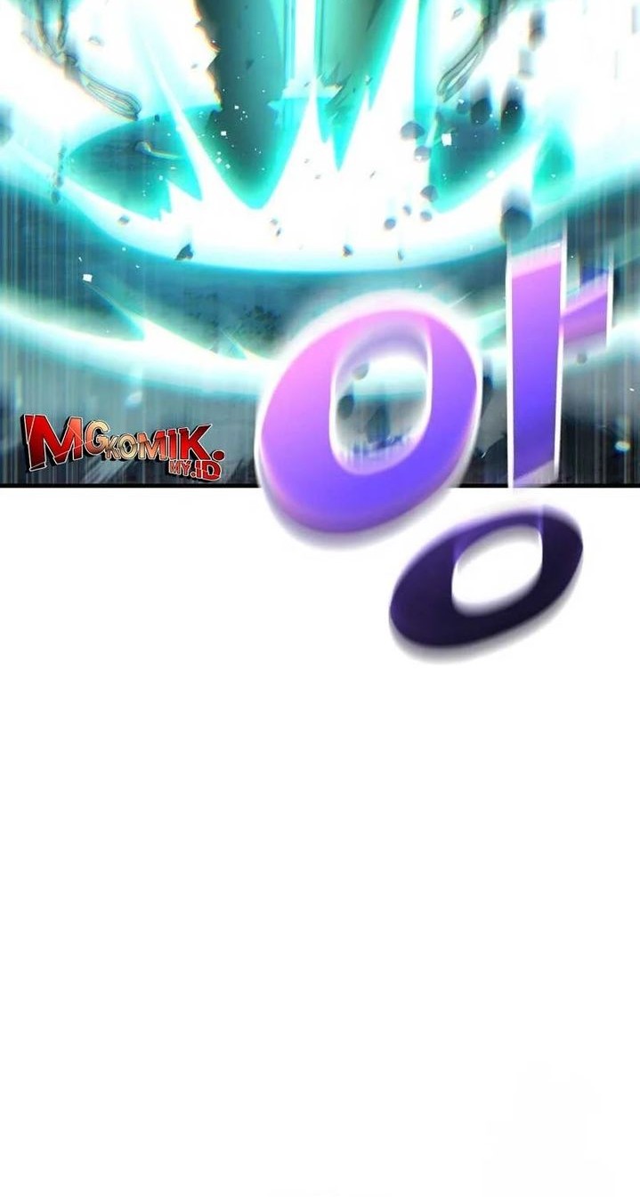 Divine Delivery Chapter 69 Gambar 56