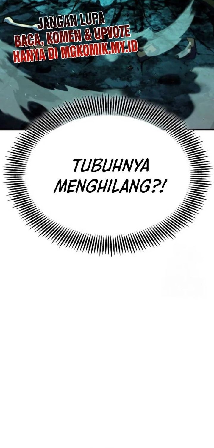 Divine Delivery Chapter 69 Gambar 58