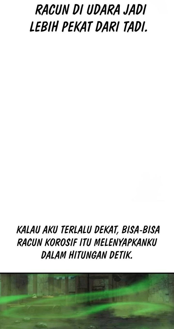 Divine Delivery Chapter 69 Gambar 64