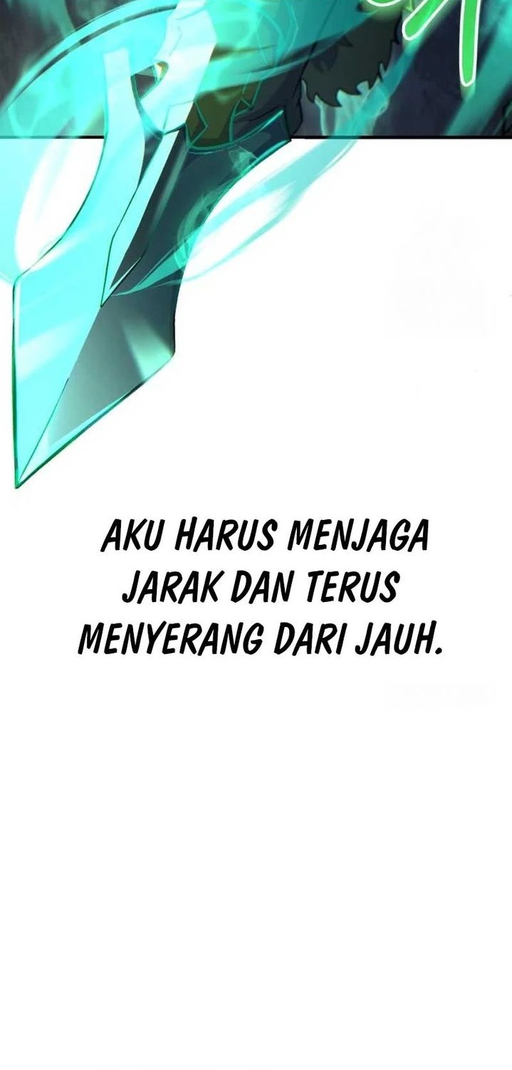 Divine Delivery Chapter 69 Gambar 66