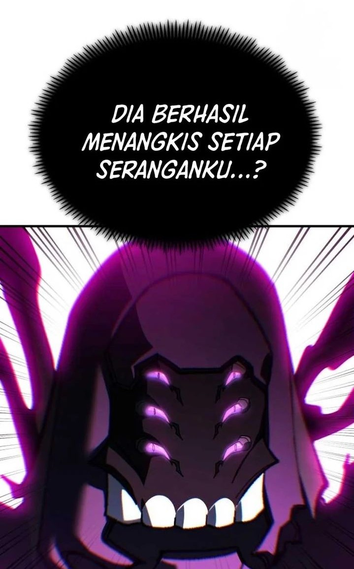 Divine Delivery Chapter 69 Gambar 70