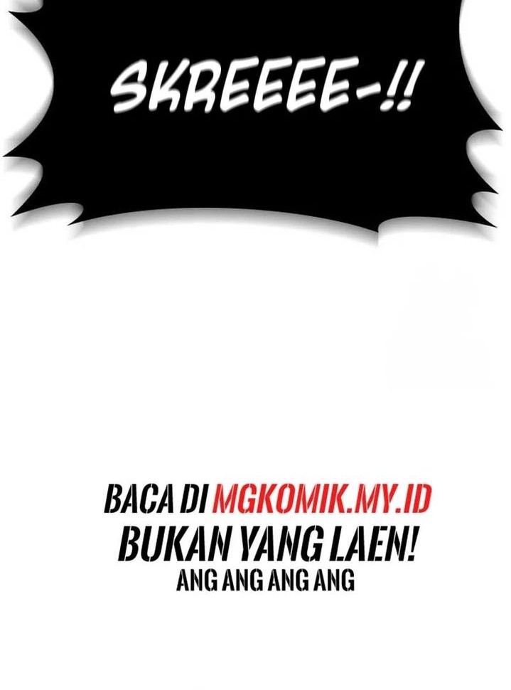 Divine Delivery Chapter 69 Gambar 76