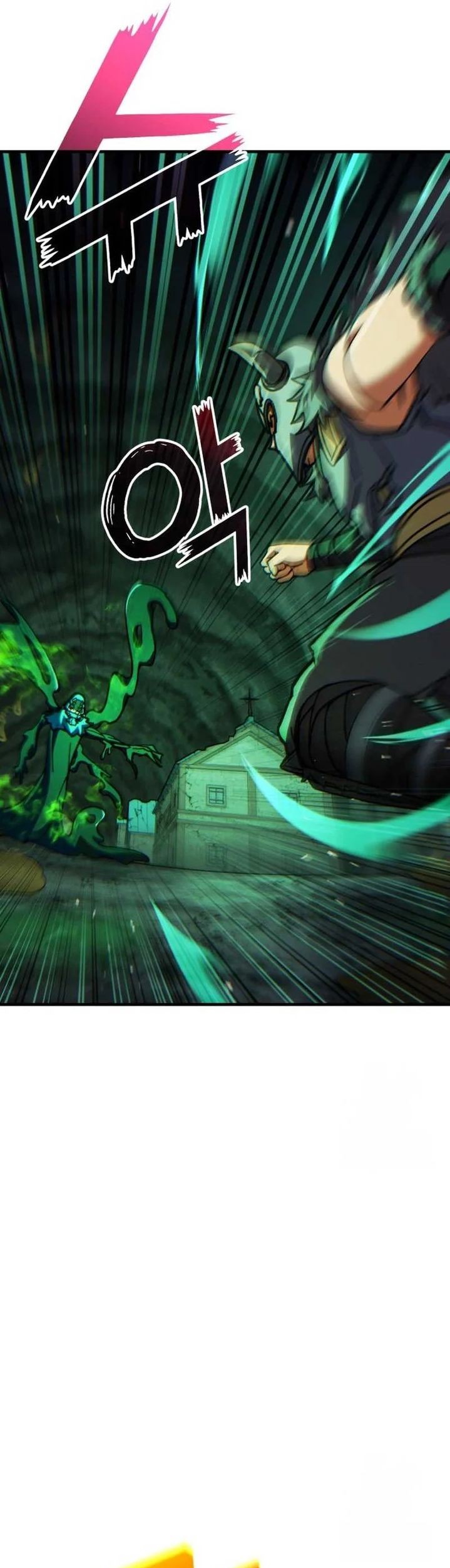 Divine Delivery Chapter 69 Gambar 77