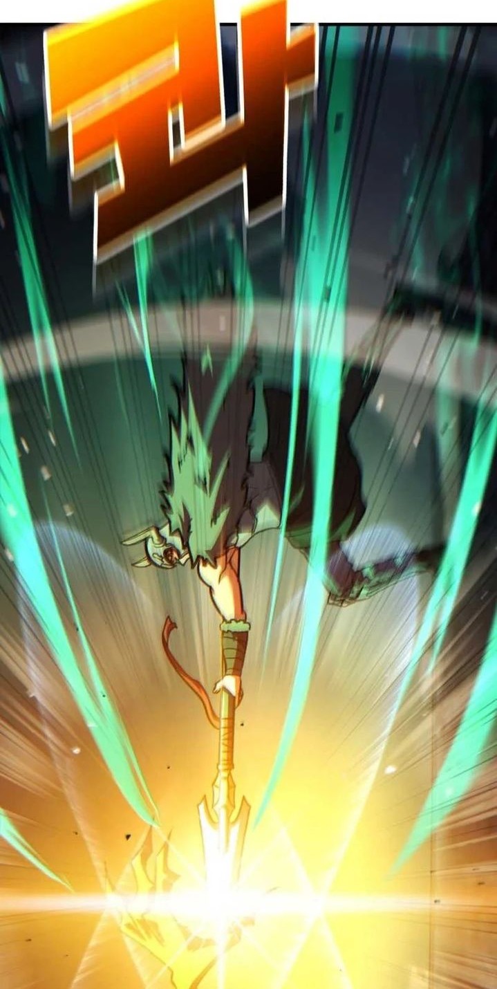 Divine Delivery Chapter 69 Gambar 78