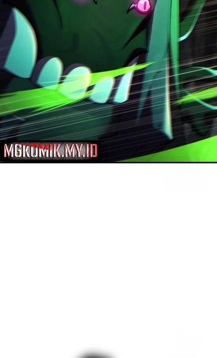 Divine Delivery Chapter 69 Gambar 80
